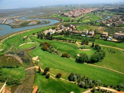 Vente Maison ISLA-DE-CANELA 21409