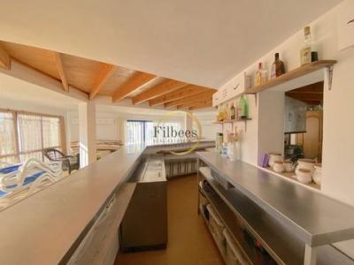 Vente Local commercial ISLA-PLANA 30868