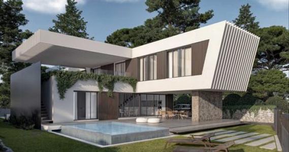 Vente Maison ISTAN 29611
