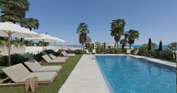 Vente Appartement ISTAN 29611