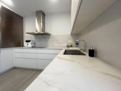 Vente Maison IVARS-D'URGELL 25260