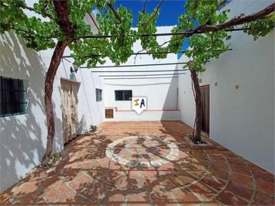 Vente Maison IZNAJAR 14970