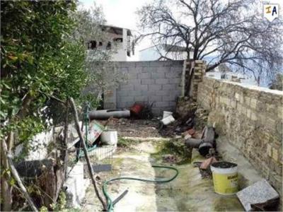 Vente Maison IZNAJAR 14970