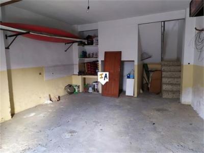 Vente Maison IZNAJAR 14970