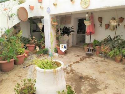 Vente Maison IZNAJAR 14970