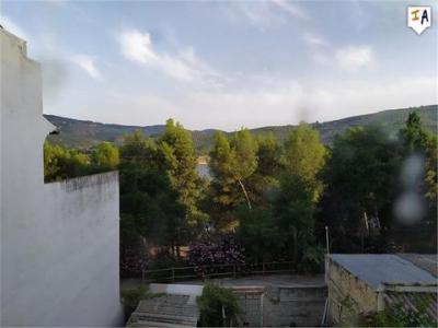 Vente Maison IZNAJAR 14970