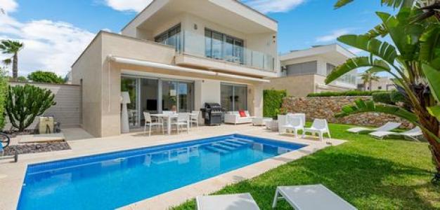 Vente Maison JACARILLA 03310