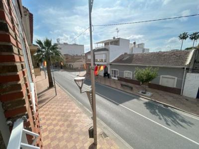 Vente Appartement JACARILLA 03310