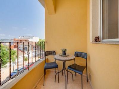 Vente Appartement JACARILLA 03310