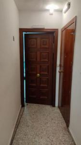 Vente Appartement JAEN 23001