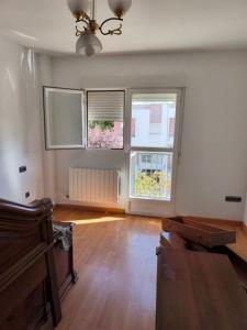 Vente Maison JAEN 23009