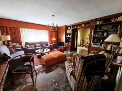 Vente Appartement JAEN 23007