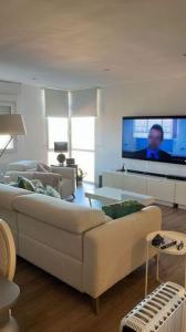 Vente Appartement JAEN 23006