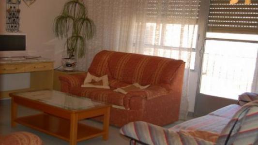 Vente Appartement JALANCE 46624