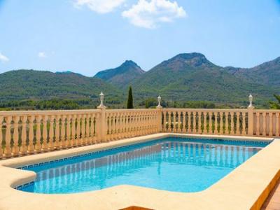 Vente Maison JALON 03727