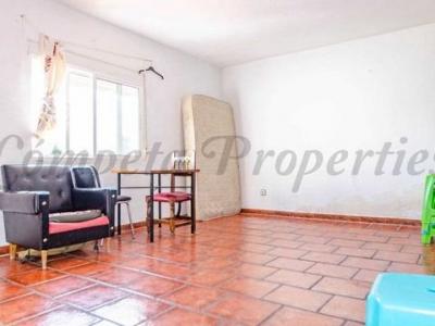 Vente Appartement JATAR 18127