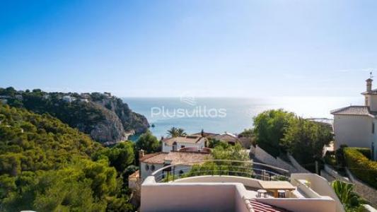 Vente Maison JAVEA 03730