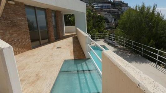 Vente Maison JAVEA 03730