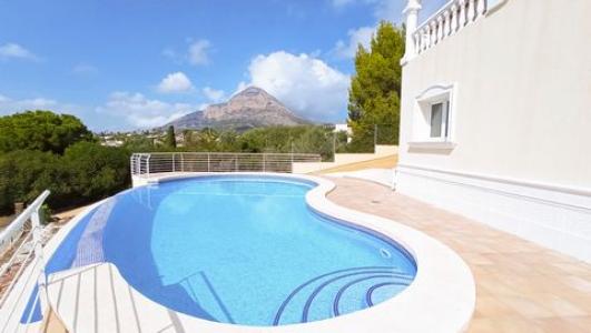 Vente Maison JAVEA 03730