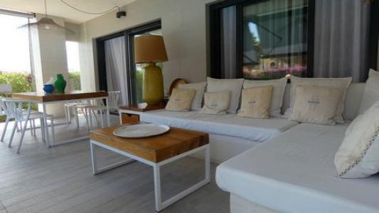 Vente Appartement JAVEA 03730