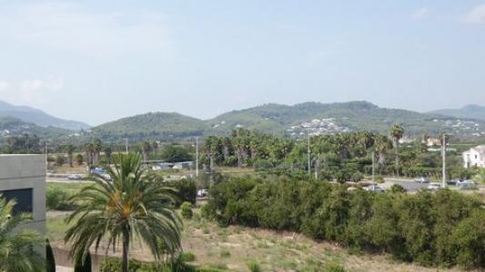 Vente Appartement JAVEA 03730