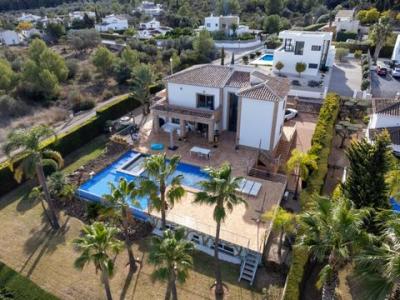 Vente Maison JAVEA 03730