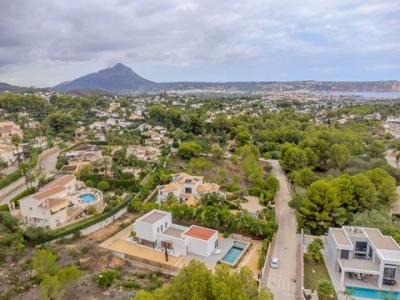 Vente Maison JAVEA 03730