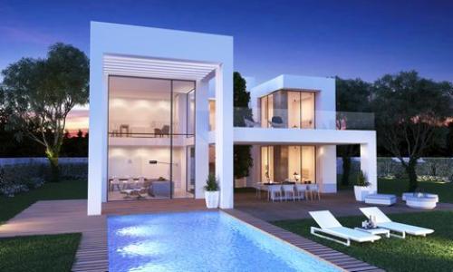 Vente Maison JAVEA 03730