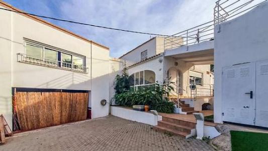 Vente Maison JAVEA 03730