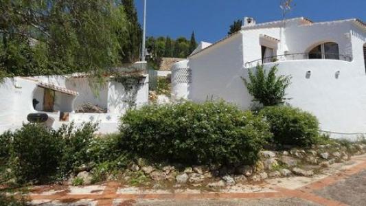 Vente Maison JAVEA 03730