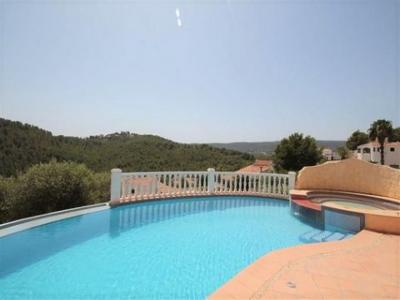 Vente Maison JAVEA 03730