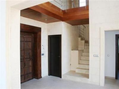 Vente Maison JAVEA 03730