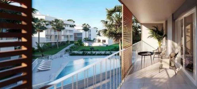 Vente Appartement JAVEA 03730