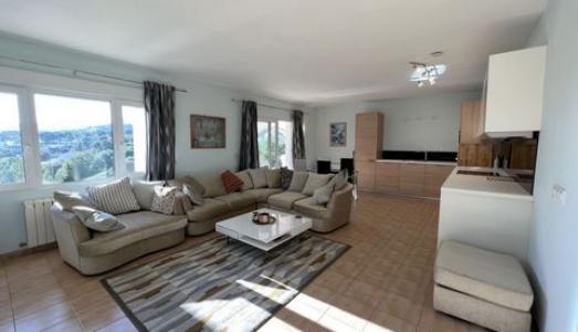 Vente Maison JAVEA 03730