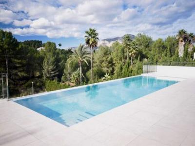 Vente Maison JAVEA 03730