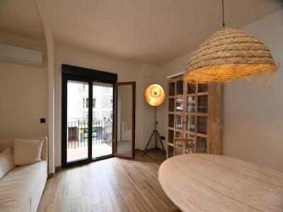 Vente Appartement JAVEA 03730