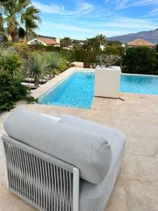 Vente Maison JAVEA 03730