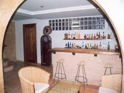 Vente Maison JAVEA 03730