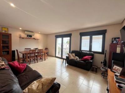 Vente Appartement JAVEA 03730
