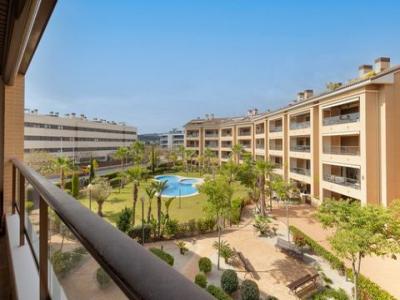 Vente Appartement JAVEA 03730