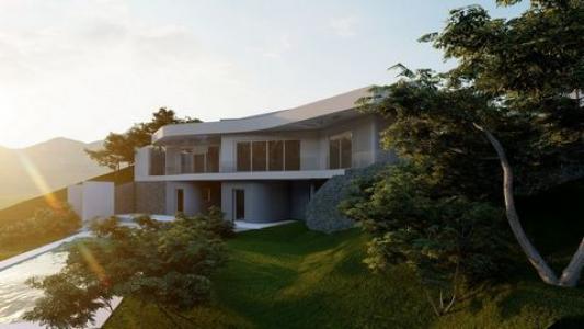 Vente Maison JAVEA 03730