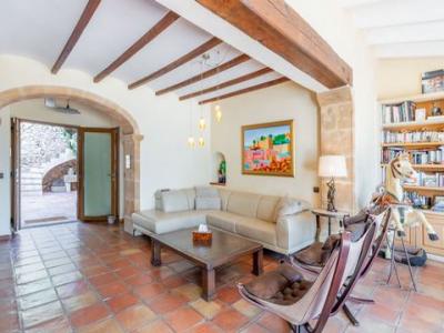 Vente Maison JAVEA 03730