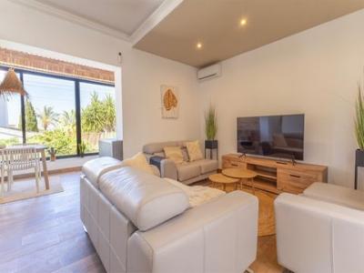Vente Maison JAVEA 03730