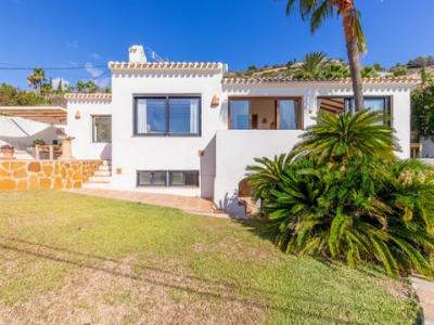 Vente Maison JAVEA 03730