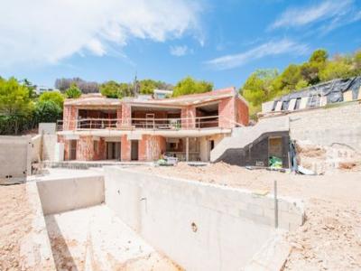 Vente Maison JAVEA 03730