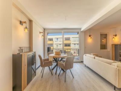 Vente Appartement JAVEA 03730