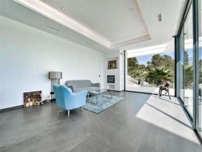 Vente Maison JAVEA 03730