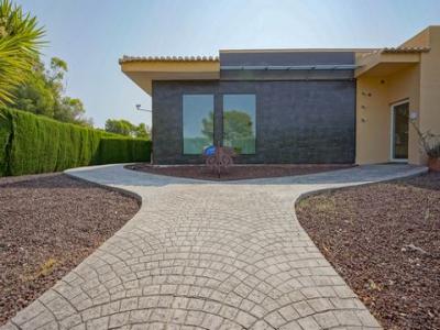 Vente Maison JAVEA 03730