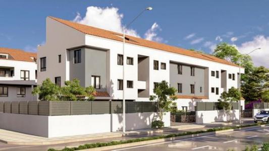 Vente Appartement JAVEA 03730
