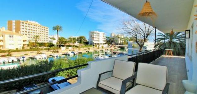 Vente Appartement JAVEA 03730